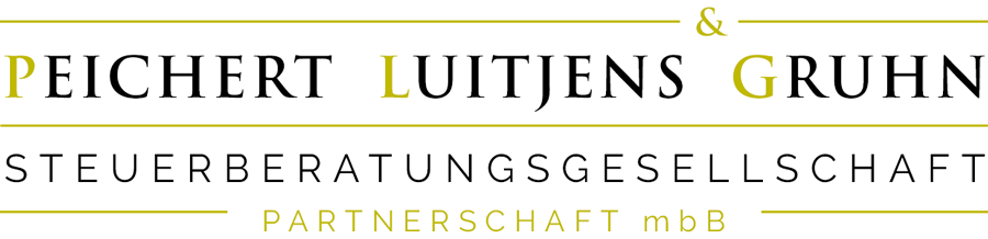 PLG Steuerberater Wilhelmshaven