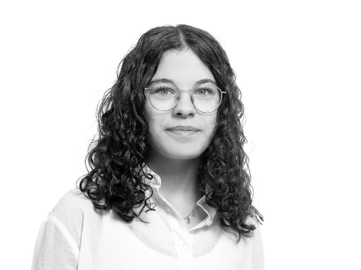 Aileen Seiler
