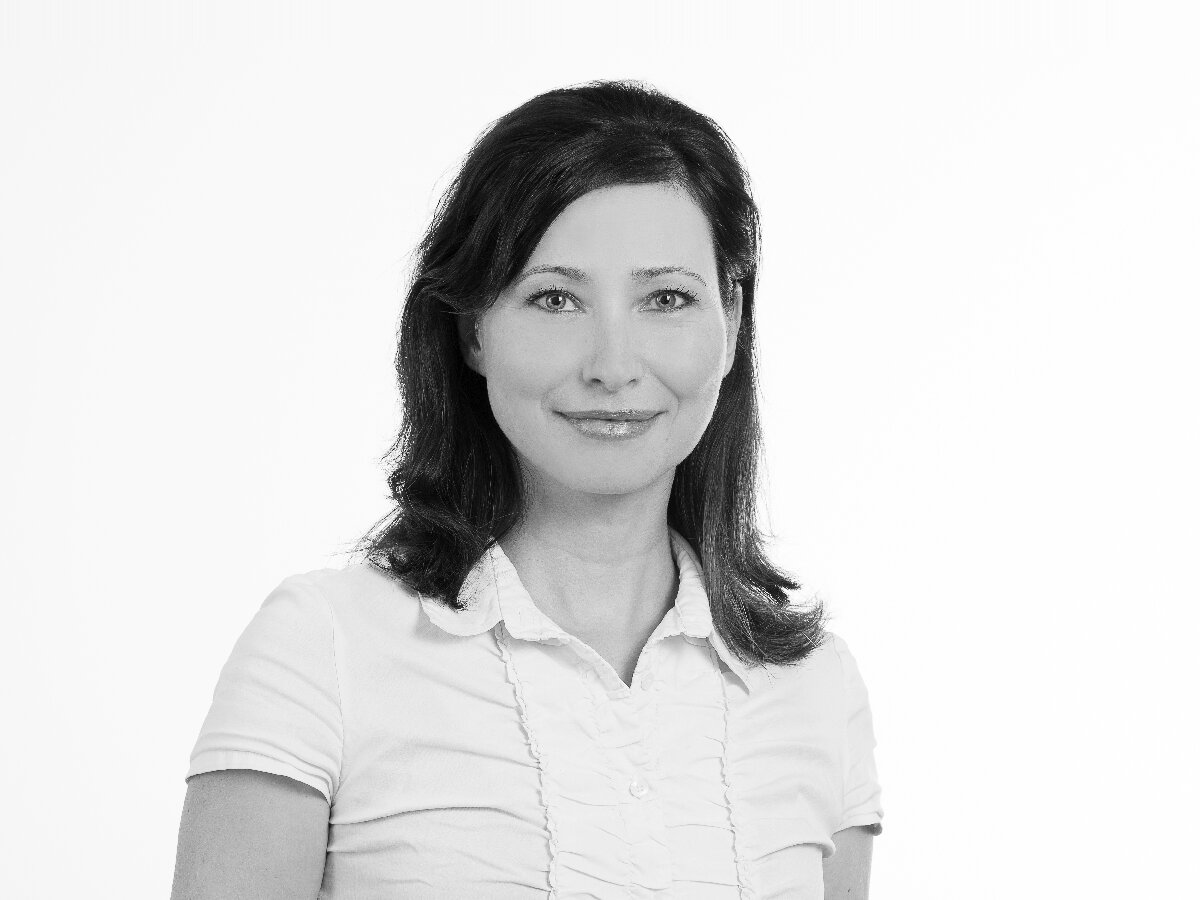 Anke Heitmann