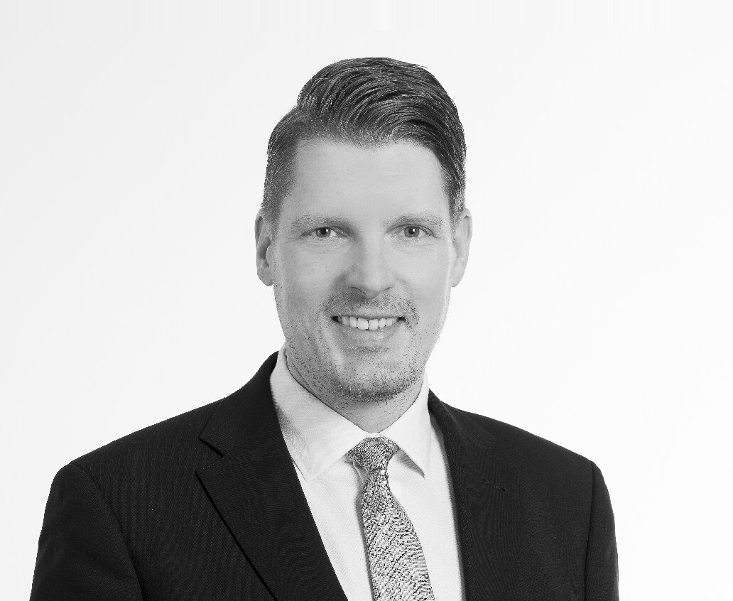 Carsten Luitjens