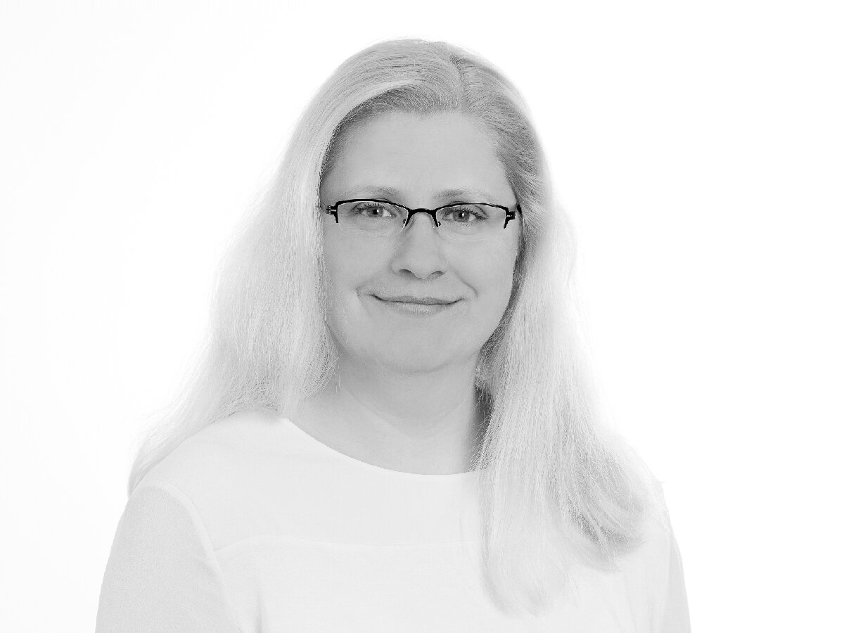 Claudia von Wecheln