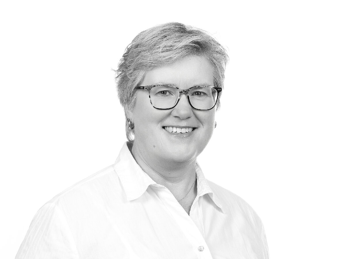 Beate Sachse